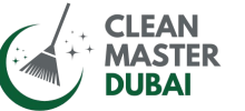 cropped-Clean-Master-Dubai-removebg-preview