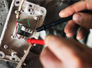 electrician-working-house-repair-installation