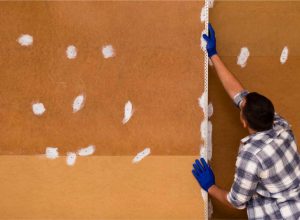 front-view-man-working-construction