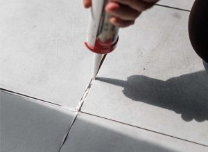 people-renovating-house-concept