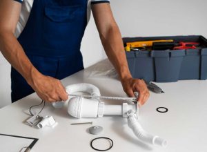 plumbing-professional-doing-his-job